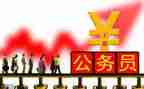 财务副科长述职报告6篇