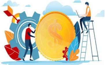 2023年福利院工作计划7篇