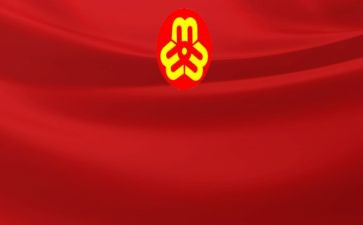 村妇联工作工作总结最新8篇
