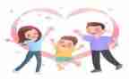 妇联的工作计划7篇