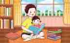 小学生感恩父母作文模板5篇