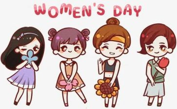 幼儿园3.8妇女节活动总结优质7篇