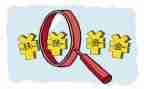 教师2023扶贫工作计划6篇