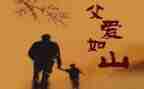我的父亲作文优秀作文7篇