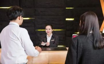 2023年公共卫生服务工作计划优秀5篇