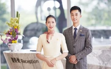 售后服务总结报告7篇