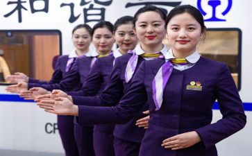 教师三服务心得体会5篇