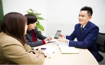2023年公共卫生服务工作计划5篇