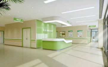妇幼健康科工作总结5篇