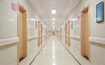 将妇幼保健工作计划通用6篇