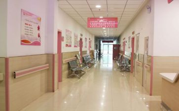 妇幼科个人工作计划6篇