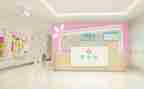 村卫生室妇幼工作计划6篇