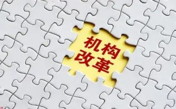 幼儿教育改革的心得体会7篇