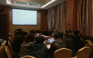 干部年度述职报告最新5篇