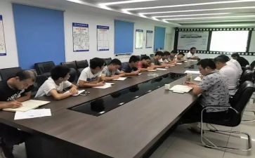 干部培训周心得体会通用8篇