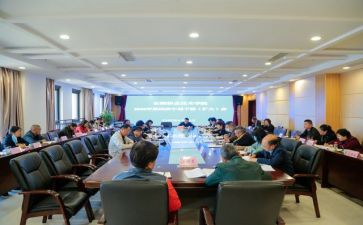 2024年度干部个人总结推荐7篇
