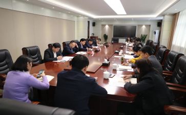 选优秀干部主要事迹模板5篇