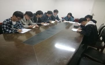 干部总结表个人总结范文6篇