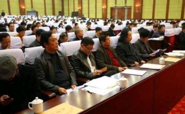 2024年一般干部述职报告5篇