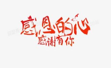 教师感恩的心得体会优质5篇