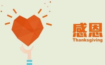 教师的感恩心得体会最新7篇