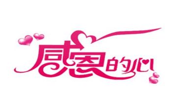 感恩教师心得600字作文5篇