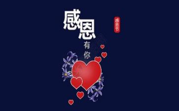 教师感恩活动总结参考6篇