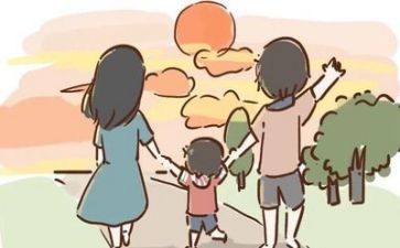 谁感恩的我作文模板8篇
