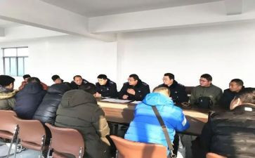 蒙氏教师岗前培训心得最新5篇