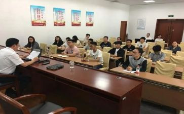 护士岗前培训的心得体会6篇