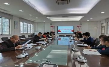 教师岗前培训总结8篇