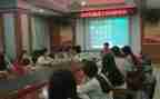 新教师入职岗前培训心得体会7篇