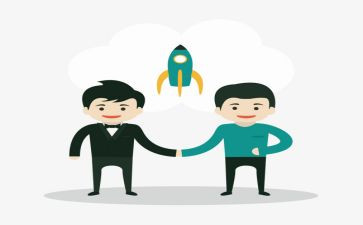 新上任的工作计划6篇
