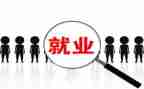 信息岗位工作总结5篇