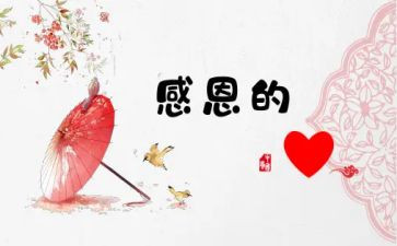 对老师感激的作文7篇