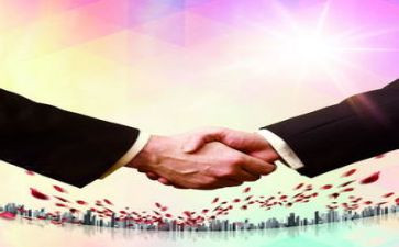 能干事想干事敢干事心得体会推荐7篇