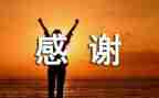 感谢老师演讲稿最新8篇