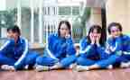 高1学期总结报告精选8篇