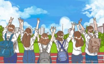 校高考工作计划8篇