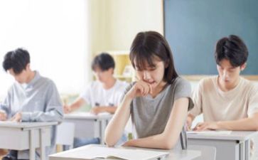 2024高考心得推荐7篇