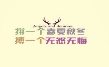 高考的我作文800字最新7篇