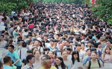 高考优分作文推荐6篇