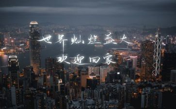 高考演讲稿范文800字5篇