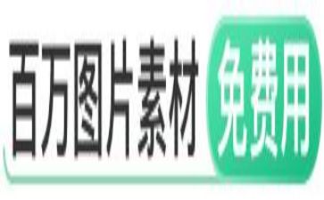 高考o分作文通用7篇