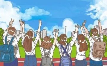 演讲高考作文6篇