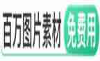 高考o分作文通用7篇