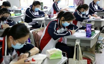 高三教师教学工作计划7篇
