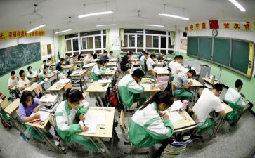 2024年高三英语老师工作总结8篇
