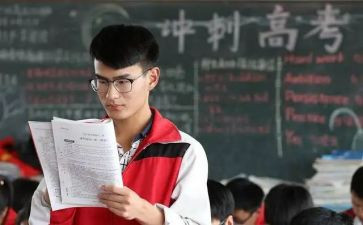 2024年高三英语老师工作总结优质7篇