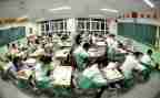高三开学学生代表发言稿6篇